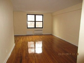 1 Bedroom - Condo - New York State -..