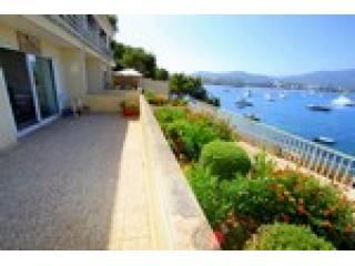 2 Bedrooms - Apartment - For Sale