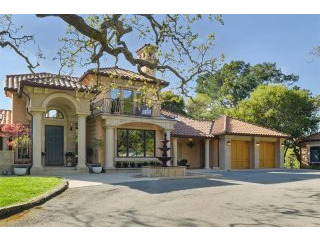 6 bedroom House For Sale: Deer Hollow..