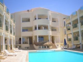 Altinkum Apartment 13010