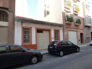 - Property - Alicante - For Sale