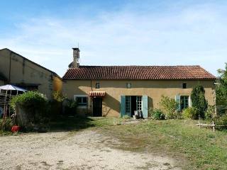 Vente Maison Belves