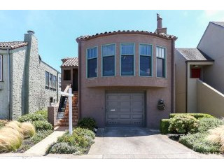 3 bedroom House For Sale: 121 Juanita..