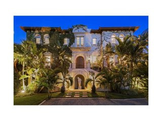 4 bedroom House For Sale: 4205 Higel..