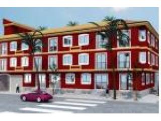 Apartment, Murcia (Costa Calida), Los..