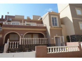 Resale · Apartment · Spain · Costa Bl..