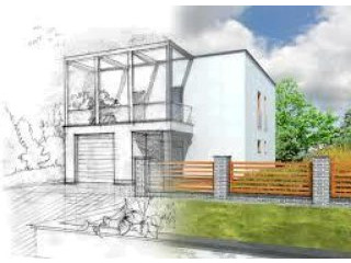 1 Bed Flat For Sale Just Added