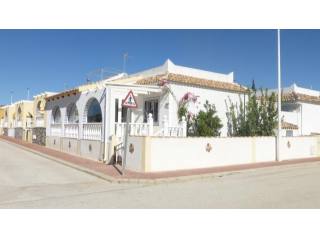 2 Bedrooms - Property - Murcia - For..