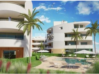 €275,000 - Lagos, Western Algarve..
