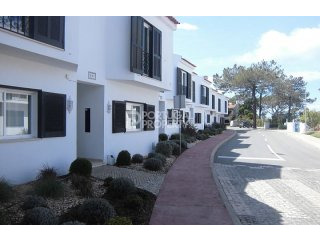 Ground Floor Apartment In Prestigious..