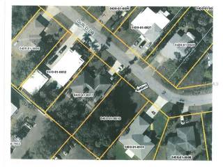 Land For Sale: Guild Dr, Venice, FL..