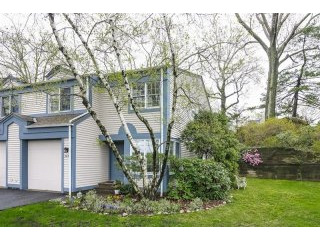 3 bedroom House For Sale: 2036 Palmer..