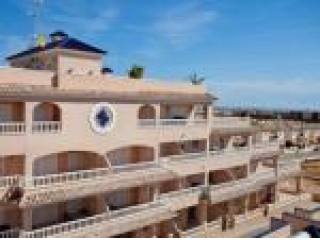 Apartment, Alicante (Costa Blanca), Los..