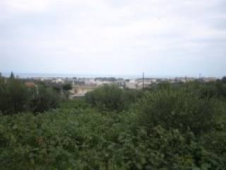 Crete Land For Sale
