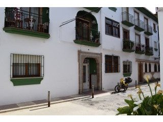 Flat for Sale in Torrox, Torrox 123.000..