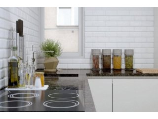 Newly Renovated 2 Bed Born Apartment..