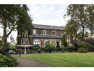 Property - London - For Sale