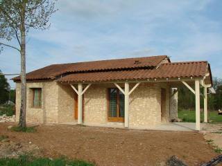 Vente Maison St Paul La Roche