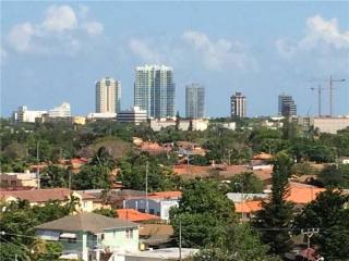 2 bedroom Flat For Sale: 3500 CORAL WY..