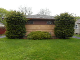 261-263 Burrows Str 02 Rochester, NY..