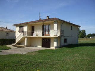 A Traditional Built Property For Sale..