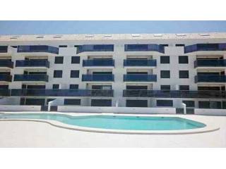 * DELIGHTFUL 1 BED APARTMENT