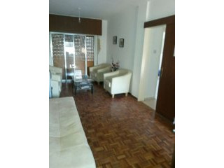 Excellent location 2 bedroom near..