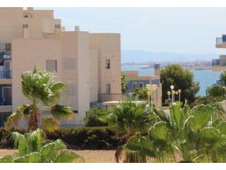 Terraced for sale 164.950 € Costa..