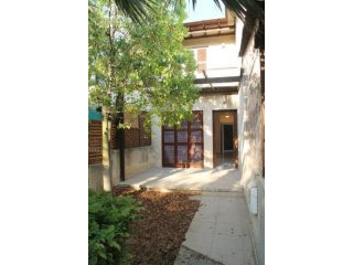 2 Bedroom Terrace House For Rent Near..