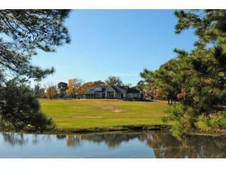 4 bedroom Farm House For Sale: 13651..