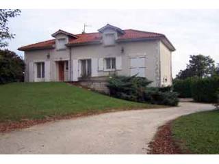 Attractive 5 Bed-Roomed House At Only..