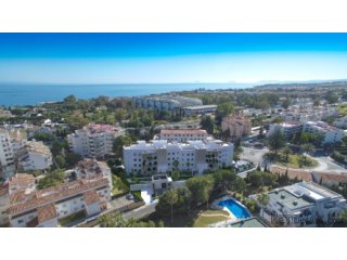 Location is everything, don´t miss out on a great..
