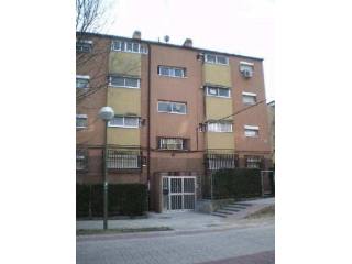 Piso en venta en Madrid, Madrid (Madrid)