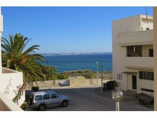 2 BEDROOM APARTMENT FOR SALE WITH SEA..