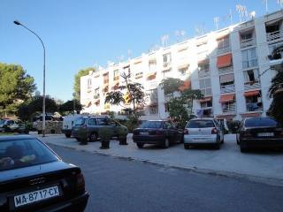 Apartment - Charming apartment located..