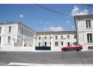Character For Sale: 16000 CHARENTE