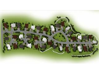 3 bedroom Property For Sale: Valley..