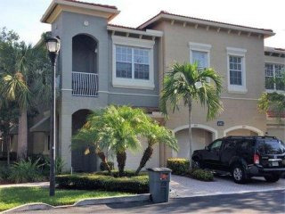 4861 Bonsai Cir #115, Palm Beach..