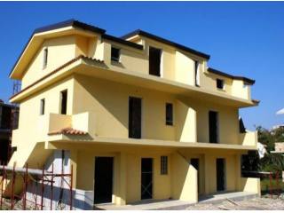 Lamezia, Calabria, Italy