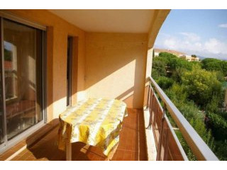Sale Apartment - Frejus