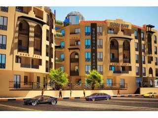 1 Bed Apartment For Sale 1 1 1