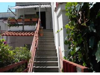 2 Bedrooms - Apartment - For Sale