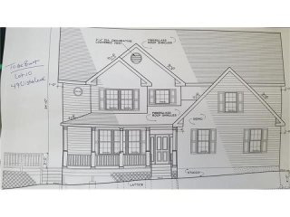 3 bedroom House For Sale: 49 Vista lane..