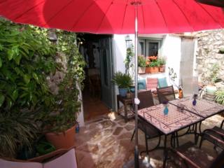 7 Bedrooms - Casa - Alicante - For Sale