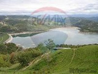 Predivno imanje u okolici Motovuna