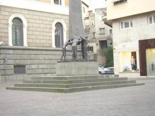 1 Bedroom - Apartment - For Sale
