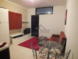 Apartment - Msida