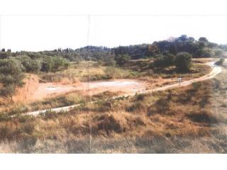 B272 - Land parcel of 4000 sqm at..