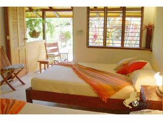 Boutique Hotel & Reitstall in Costa..