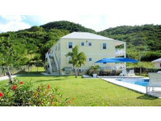 Hamilton Apartment 1 $230,000